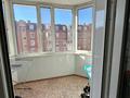 3-бөлмелі пәтер · 122.8 м² · 5/6 қабат, Наримановская 64, бағасы: 54 млн ₸ в Костанае — фото 14