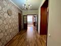 3-бөлмелі пәтер · 122.8 м² · 5/6 қабат, Наримановская 64, бағасы: 54 млн ₸ в Костанае — фото 15