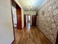 3-бөлмелі пәтер · 122.8 м² · 5/6 қабат, Наримановская 64, бағасы: 54 млн ₸ в Костанае — фото 17