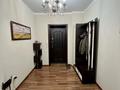 3-бөлмелі пәтер · 122.8 м² · 5/6 қабат, Наримановская 64, бағасы: 54 млн ₸ в Костанае — фото 5