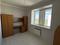 1-бөлмелі пәтер · 40 м² · 5/5 қабат, Алтын орда ш/а., Мкрн Батыс-3 29, бағасы: 110 000 ₸ в Актобе, мкр. Алтын орда