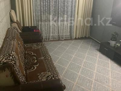 Отдельный дом · 3 комнаты · 80.4 м² · 10 сот., Туймебая, Абая за 45 млн ₸ в 
