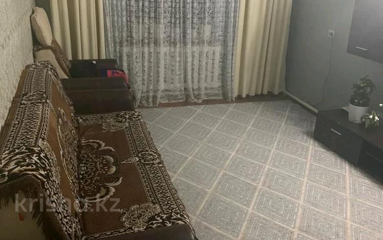 Отдельный дом · 3 комнаты · 80.4 м² · 10 сот., Туймебая, Абая за 45 млн ₸ в  — фото 2
