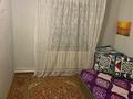 Отдельный дом · 3 комнаты · 80.4 м² · 10 сот., Туймебая, Абая за 45 млн ₸ в  — фото 10