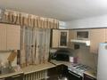 Отдельный дом · 3 комнаты · 80.4 м² · 10 сот., Туймебая, Абая за 45 млн ₸ в  — фото 13