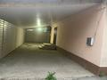 Отдельный дом · 3 комнаты · 80.4 м² · 10 сот., Туймебая, Абая за 45 млн ₸ в  — фото 2
