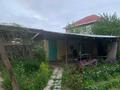 Отдельный дом · 3 комнаты · 80.4 м² · 10 сот., Туймебая, Абая за 45 млн ₸ в  — фото 5