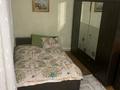 Отдельный дом · 3 комнаты · 80.4 м² · 10 сот., Туймебая, Абая за 45 млн ₸ в  — фото 8