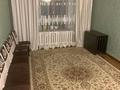 Отдельный дом · 3 комнаты · 80.4 м² · 10 сот., Туймебая, Абая за 45 млн ₸ в  — фото 9
