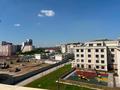 4-комнатная квартира · 293 м² · 5/5 этаж, E 913 6 за 330 млн ₸ в Астане, Есильский р-н — фото 10