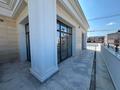 4-комнатная квартира · 293 м² · 5/5 этаж, E 913 6 за 330 млн ₸ в Астане, Есильский р-н — фото 11