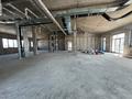 4-комнатная квартира · 293 м² · 5/5 этаж, E 913 6 за 330 млн ₸ в Астане, Есильский р-н — фото 15