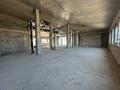 4-комнатная квартира · 293 м² · 5/5 этаж, E 913 6 за 330 млн ₸ в Астане, Есильский р-н — фото 19