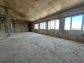 4-комнатная квартира · 293 м² · 5/5 этаж, E 913 6 за 330 млн ₸ в Астане, Есильский р-н — фото 20