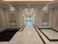 4-комнатная квартира · 293 м² · 5/5 этаж, E 913 6 за 330 млн ₸ в Астане, Есильский р-н — фото 8