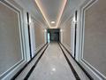 4-комнатная квартира · 293 м² · 5/5 этаж, E 913 6 за 330 млн ₸ в Астане, Есильский р-н — фото 6
