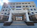 4-комнатная квартира · 293 м² · 5/5 этаж, E 913 6 за 330 млн ₸ в Астане, Есильский р-н — фото 2