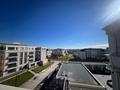 4-комнатная квартира · 293 м² · 5/5 этаж, E 913 6 за 330 млн ₸ в Астане, Есильский р-н — фото 4