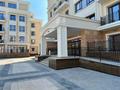 4-комнатная квартира · 293 м² · 5/5 этаж, E 913 6 за 330 млн ₸ в Астане, Есильский р-н — фото 3