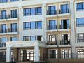 4-комнатная квартира · 293 м² · 5/5 этаж, E 913 6 за 330 млн ₸ в Астане, Есильский р-н