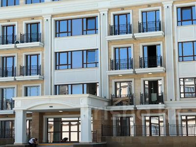 4-комнатная квартира · 293 м² · 5/5 этаж, E 913 6 за 330 млн ₸ в Астане, Есильский р-н