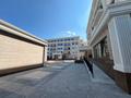 4-комнатная квартира · 293 м² · 5/5 этаж, E 913 6 за 330 млн ₸ в Астане, Есильский р-н — фото 5