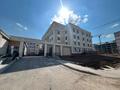 4-комнатная квартира · 293 м² · 5/5 этаж, E 913 6 за 330 млн ₸ в Астане, Есильский р-н — фото 4