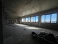 4-комнатная квартира · 293 м² · 5/5 этаж, E 913 6 за 330 млн ₸ в Астане, Есильский р-н — фото 5