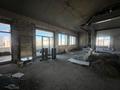 4-комнатная квартира · 293 м² · 5/5 этаж, E 913 6 за 330 млн ₸ в Астане, Есильский р-н — фото 7