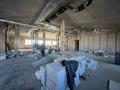 4-комнатная квартира · 293 м² · 5/5 этаж, E 913 6 за 330 млн ₸ в Астане, Есильский р-н — фото 8