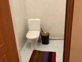 2-бөлмелі пәтер · 80 м² · 2/8 қабат, Абылай хана 15, бағасы: 30.5 млн ₸ в Каскелене — фото 4