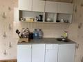 2-бөлмелі пәтер · 80 м² · 2/8 қабат, Абылай хана 15, бағасы: 30.5 млн ₸ в Каскелене — фото 5