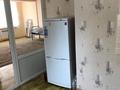 2-бөлмелі пәтер · 80 м² · 2/8 қабат, Абылай хана 15, бағасы: 30.5 млн ₸ в Каскелене — фото 6