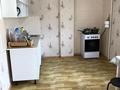2-бөлмелі пәтер · 80 м² · 2/8 қабат, Абылай хана 15, бағасы: 30.5 млн ₸ в Каскелене