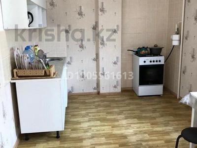 2-бөлмелі пәтер · 80 м² · 2/8 қабат, Абылай хана 15, бағасы: 30.5 млн ₸ в Каскелене