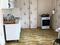 2-комнатная квартира · 80 м² · 2/8 этаж, Абылай хана 15 за 30.5 млн ₸ в Каскелене