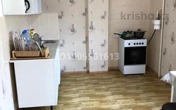 2-бөлмелі пәтер · 80 м² · 2/8 қабат, Абылай хана 15, бағасы: 30.5 млн ₸ в Каскелене — фото 8