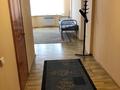 2-бөлмелі пәтер · 80 м² · 2/8 қабат, Абылай хана 15, бағасы: 30.5 млн ₸ в Каскелене — фото 2