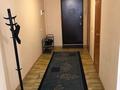 2-бөлмелі пәтер · 80 м² · 2/8 қабат, Абылай хана 15, бағасы: 30.5 млн ₸ в Каскелене — фото 3