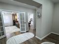 3-комнатная квартира · 105 м² · 5/6 этаж, 29а мкр 171 за 35.5 млн ₸ в Актау