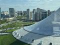 4-комнатная квартира · 128 м² · 18/19 этаж, Пр. Туран, около ТРЦ Хан Шатыр — Туран за 168 млн ₸ в Астане, Нура р-н — фото 2