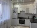 2-комнатная квартира · 68 м² · 4/5 этаж, Просп. Нурсултана Назарбаева 158Д за 26 млн ₸ в Кокшетау — фото 10