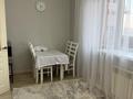 2-комнатная квартира · 68 м² · 4/5 этаж, Просп. Нурсултана Назарбаева 158Д за 26 млн ₸ в Кокшетау — фото 11