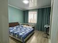 2-комнатная квартира · 68 м² · 4/5 этаж, Просп. Нурсултана Назарбаева 158Д за 26 млн ₸ в Кокшетау — фото 2