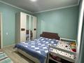 2-комнатная квартира · 68 м² · 4/5 этаж, Просп. Нурсултана Назарбаева 158Д за 26 млн ₸ в Кокшетау — фото 3