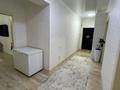 2-комнатная квартира · 68 м² · 4/5 этаж, Просп. Нурсултана Назарбаева 158Д за 26 млн ₸ в Кокшетау — фото 4