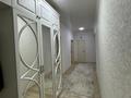 2-комнатная квартира · 68 м² · 4/5 этаж, Просп. Нурсултана Назарбаева 158Д за 26 млн ₸ в Кокшетау — фото 5