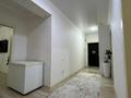 2-комнатная квартира · 68 м² · 4/5 этаж, Просп. Нурсултана Назарбаева 158Д за 26 млн ₸ в Кокшетау — фото 6