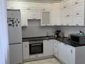 2-комнатная квартира · 68 м² · 4/5 этаж, Просп. Нурсултана Назарбаева 158Д за 26 млн ₸ в Кокшетау — фото 8