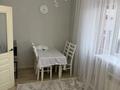 2-комнатная квартира · 68 м² · 4/5 этаж, Просп. Нурсултана Назарбаева 158Д за 26 млн ₸ в Кокшетау — фото 9